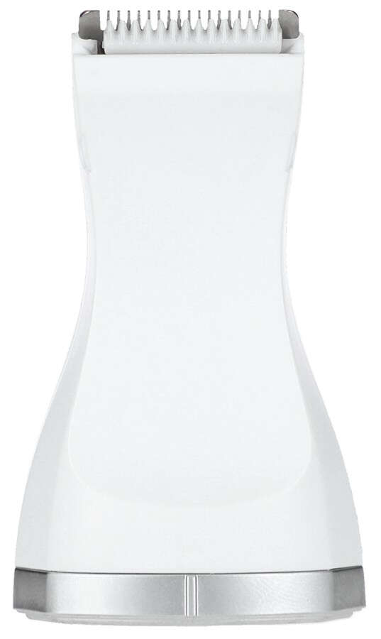 KERBL Akkuschermaschine Multitrimmer 4in1